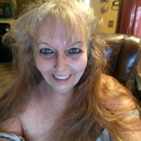 Meet your Posher, Brush - Picture 3 of 8